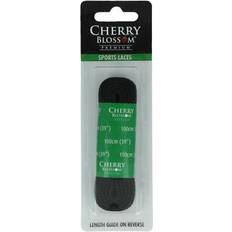 Shoe Laces on sale Cherry Blossom Sports Laces