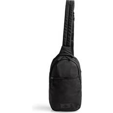 Trek Sling Bag - Black