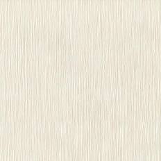Muriva Kate Textured Wallpaper One Size Cream
