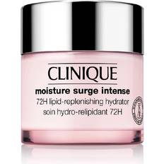 Clinique Moisture Surge Intense 72 Hour Lipid-Replenishing Hydrator 75ML
