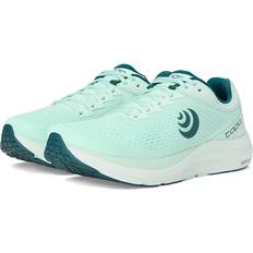 Topo Athletic Phantom 3 Running Shoes - Vert