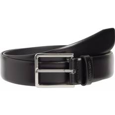Calvin Klein Cotton Belts Calvin Klein Organic Cotton Belt