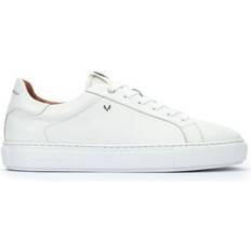Martinelli Trainers Hastings - Blanc