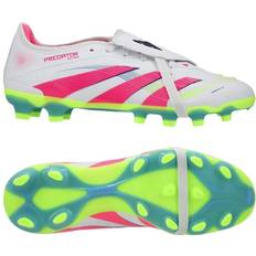 adidas Predator Pro Tongue - MG