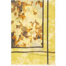 Marc O'Polo Accessories Marc O'Polo Printed Scarf