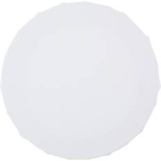 Leinwände Stretched Canvas Round