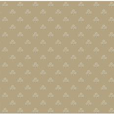 Intrade Isadora Ochre 91993