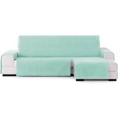 Fundas sueltas Sofa Chaisse Longue M/3 Levante Dcha C/4 Extra Funda de Sofá Suelta