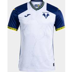 Joma Hellas Verona Away Shirt L