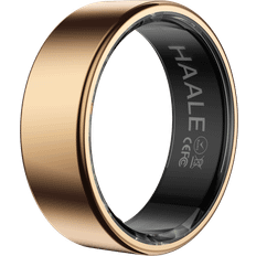 Ring II Rose 10