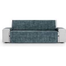 Fundas sueltas Sofa Practica Mod 2 Turin 2 Plz C/3 Funda de Sofá Suelta