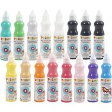 Primo Window Paint 16x75 ml