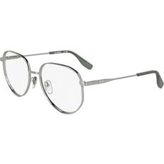 KL361 040 55 Briller Kvinder Silver 55mm