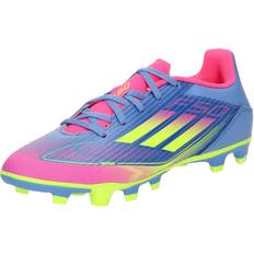 adidas F50 Club FG - Blue