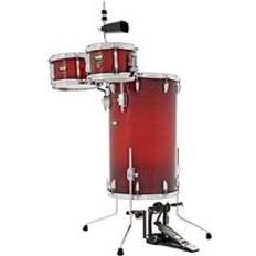 Gear4music Cocktail Drum Kit