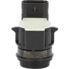 Parkingsensors Electronicx Parksensor 66209288230 für BMW PDC