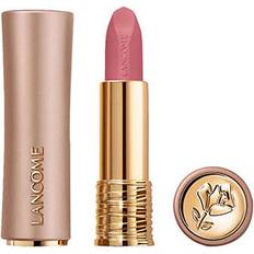 Makeup Lancôme L'Absolu Rouge Intimatte Lipstick - 320