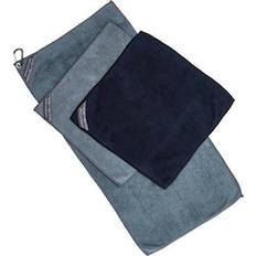 Espresso Gear Barista Clip Cloth Rengöringsduk i Mikrofiber 3-pack