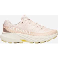 Merrell Agility Peak 5 - Pink Salt