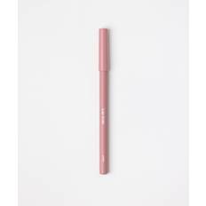 Beauty Lipliner