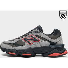 New Balance 9060 - Grey