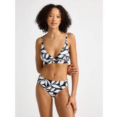 Bikinis Lindex Bikiniunderdel