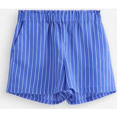 Lindex Shorts Lindex Shorts