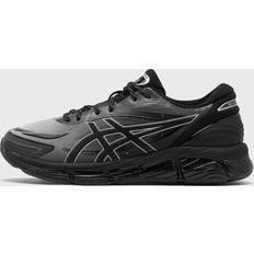 Asics Gel-Quantum 360 Viii - Black/Cement Grey