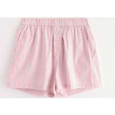 Lindex Rosa Byxor & Shorts Lindex Shorts