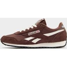Reebok Classic Leather - Brown