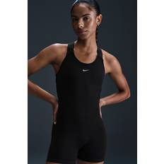 Bodysuits Nike Women's Dri-FIT Bodysuit - Black