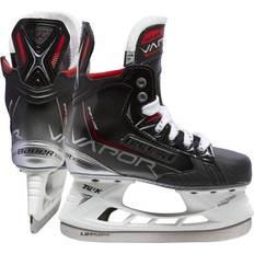 Bauer S21 Vapor Shift Pro JR Hockeyskridskor 2E Barn 2W