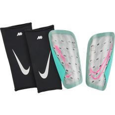 Nike Mercurial Lite Benskydd Unisex S