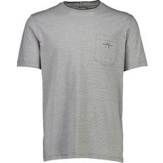 Bison t shirt Bison T-shirt