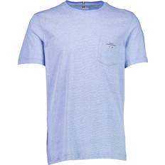 Bison t shirt Bison T-shirt