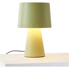 John Lewis Pichi Table Lamp