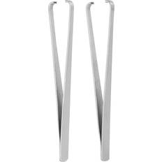 Klockuppdragare Tomtop Jms 2 Pcs Watch Minute Second Hour Hands Removal Tweezer