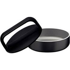 Burger Presses Tramontina Non-Stick Aluminium 10 cm Burger Press
