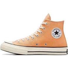 Converse Chuck 70 Hi - Vintage Orange