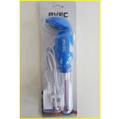 Blue Hand Mixers Avec Electric Hand Mixer Frother Shaker 3-Pin Plug