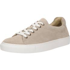 Låg Sneaker Jonte
