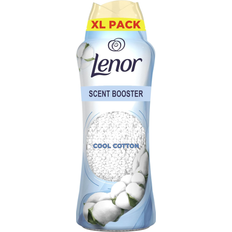 Lenor Laundry Perfume Scent Booster 495g