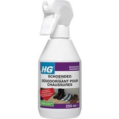 HG Skodeodorant 250 ml
