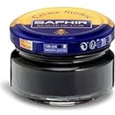 Saphir Creme Surfine Skokräm 50 ml