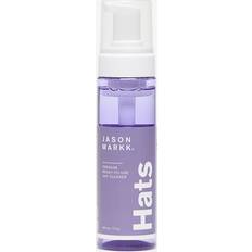 Jason Markk Ready-To-Use Hat Foam 207ml 7oz Purple Universal