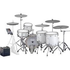 EFNote Pro 503 Electronic Drum Kit