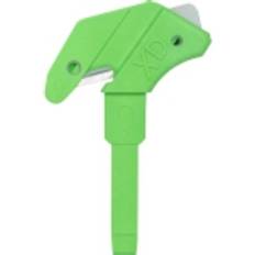 Cutter 177.8 mm 1 pc
