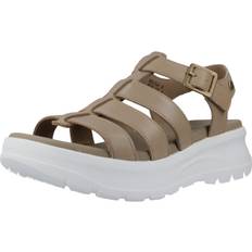 Panama Jack Sandaler Panama Jack Sandaler Med Rem - Taupe
