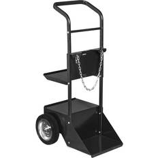 Svetsvagn 99900171 för Bärbar