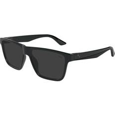 Puma Solglasögon Män - Svarta